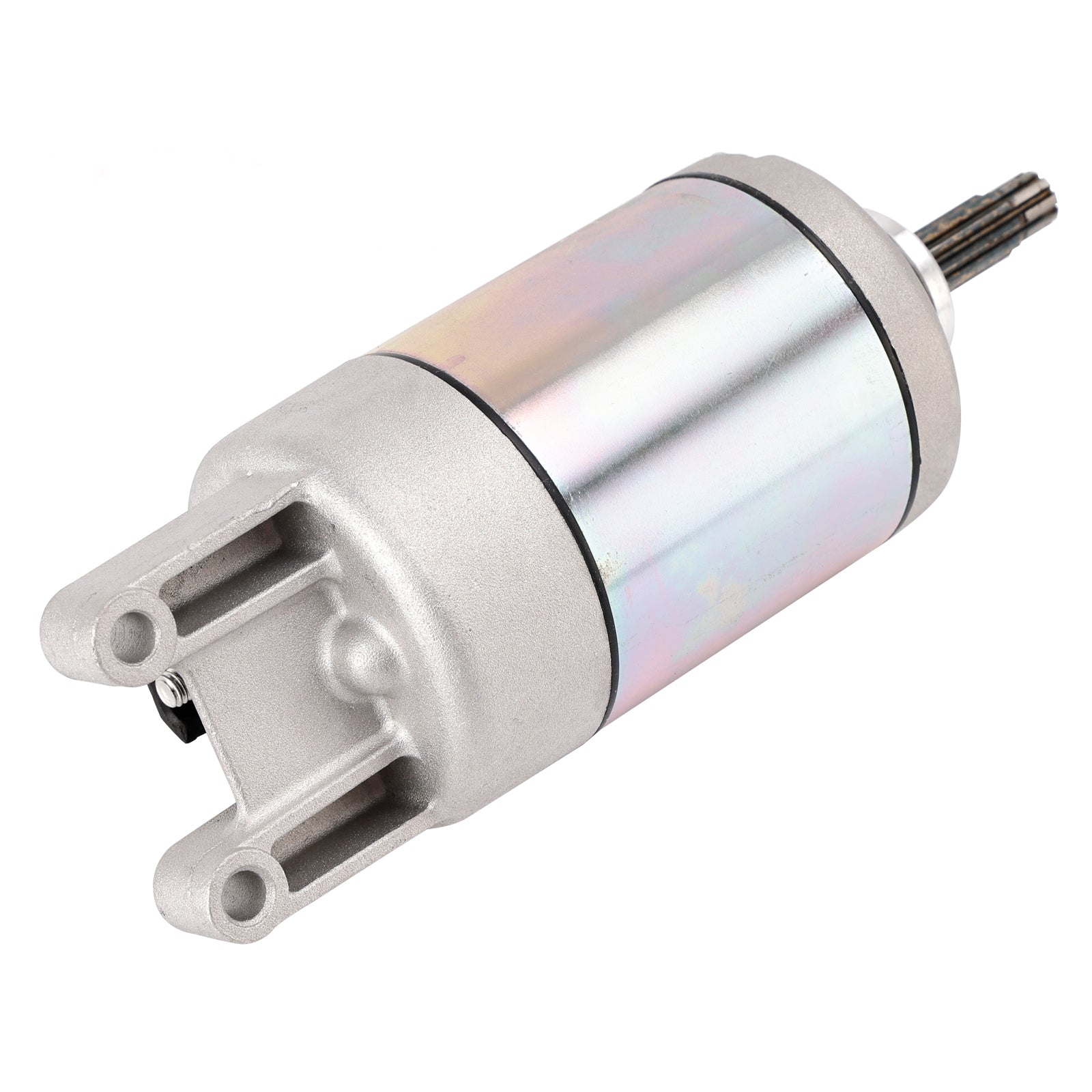 Honda Talon R X SXS1000 Pioneer 1000 M3 M5 M6 2016-2025 Engine Starter Motor