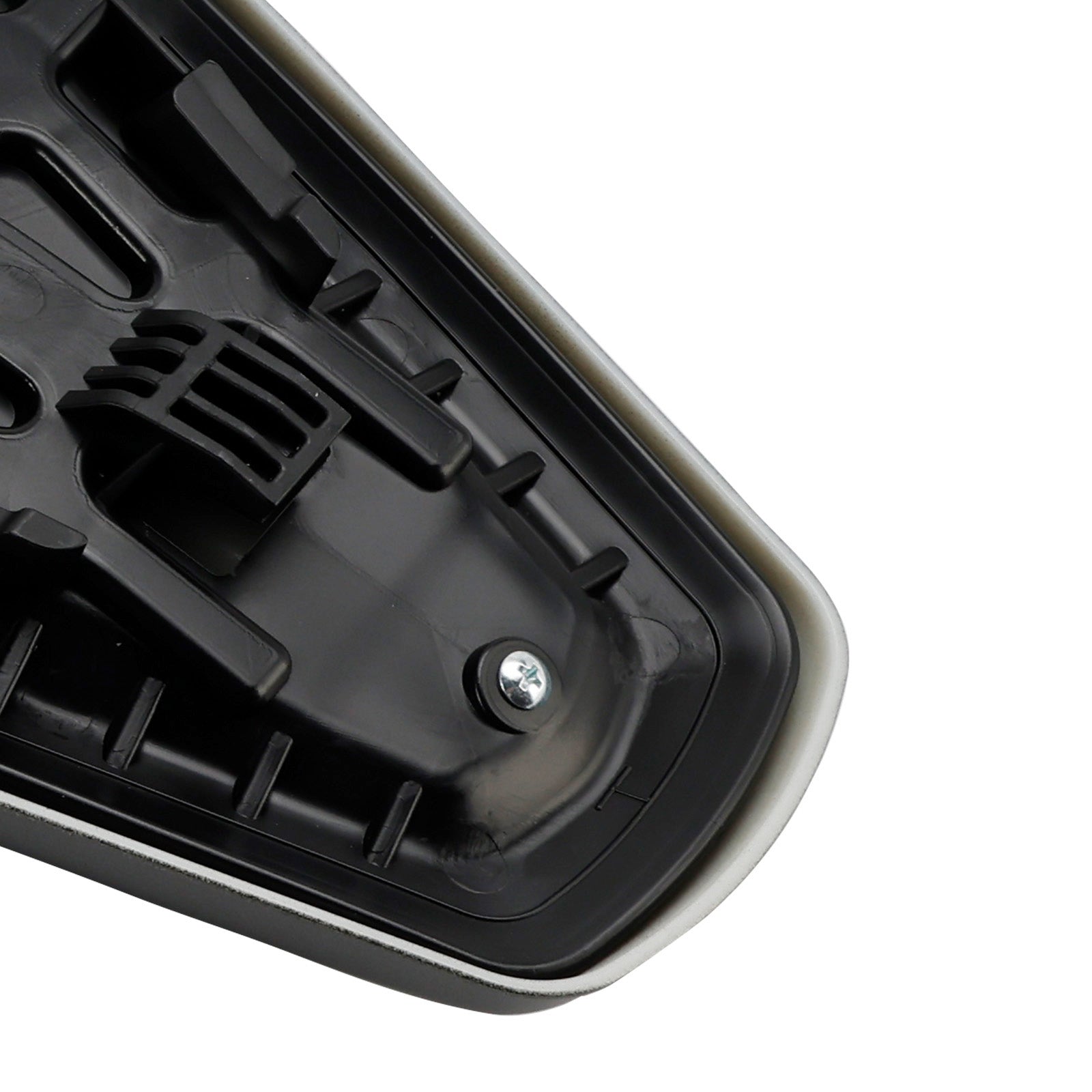 Kawasaki Z900 Z900SE 2025-2026 Tail Rear Seat Fairing Cowl