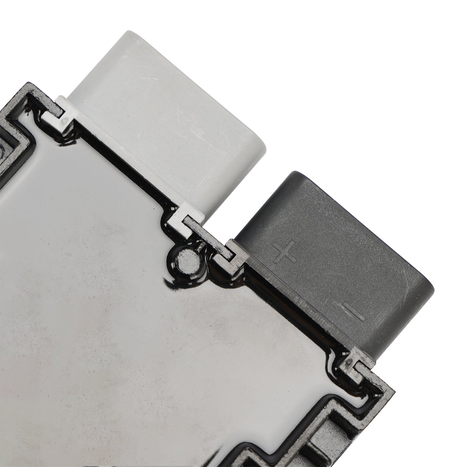 Linhai ATV 300 400 500 Promax 370 420 500 570 E4 E5 T3b Regulator Rectifier 71603