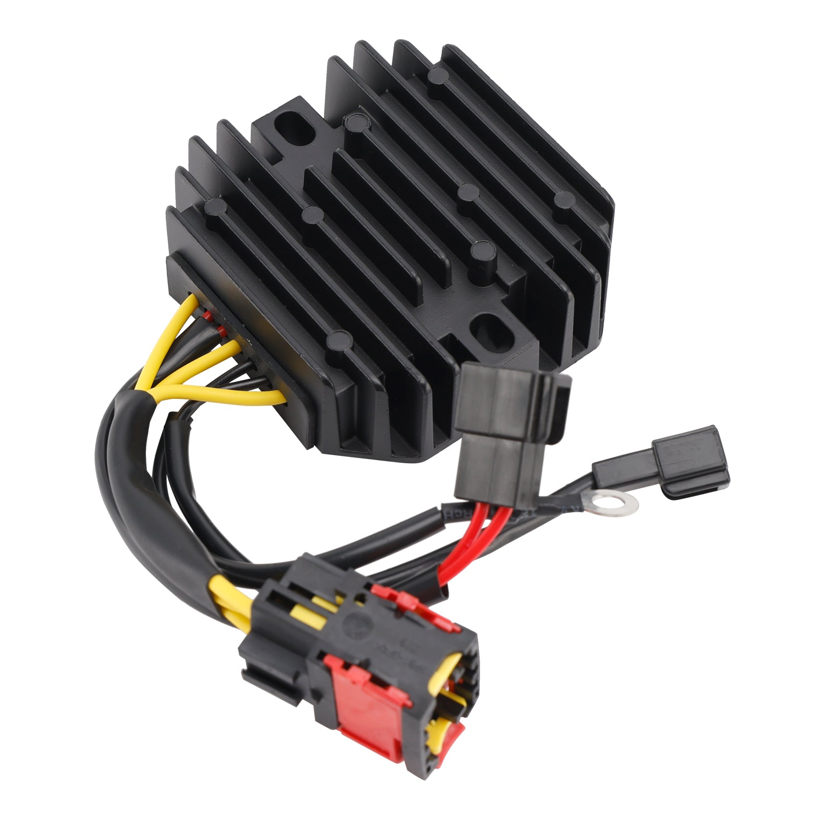 Himalayan 400 411 Classic 500 Bullet 500 Continental Gtregulator Rectifier