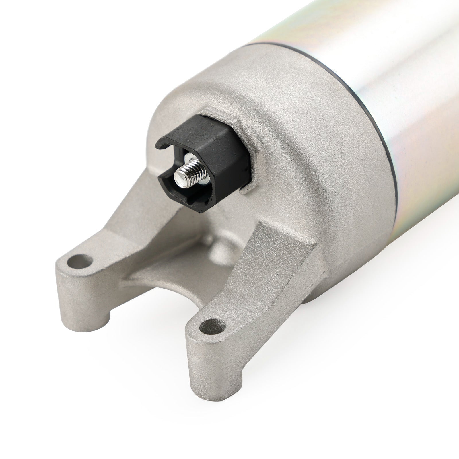 14-21 KTM 1090 1190 1290 Adventure / Super Duke / Adventure R S T Starter Motor