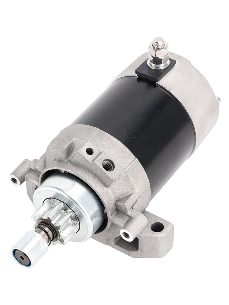 1995-2010 Honda Marine BF 35 40 45 & 50 HP Motor de arranque de 4 tiempos 12 V 9T