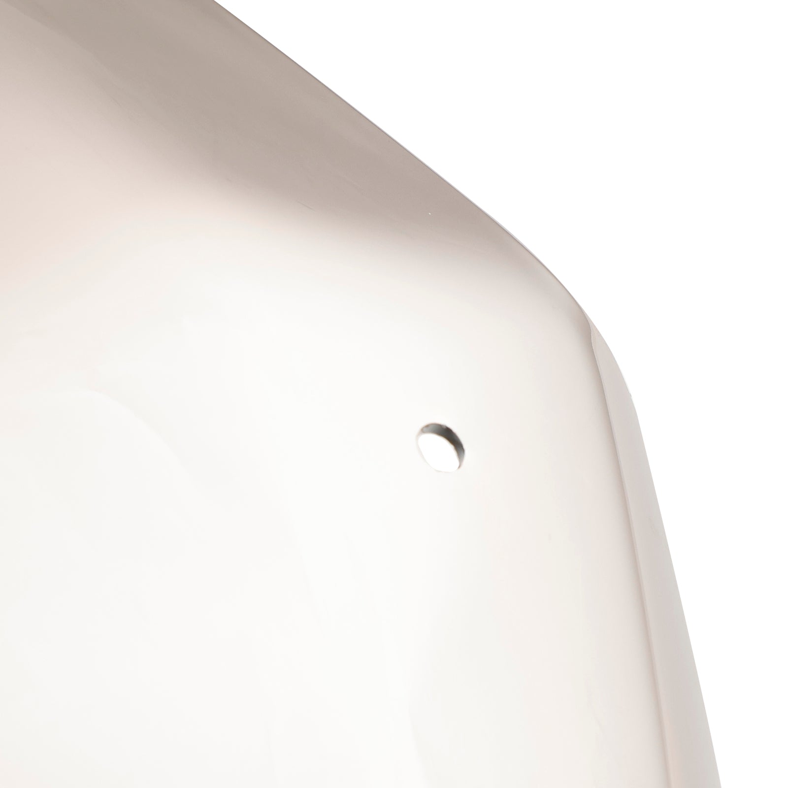 2023-2024 Suzuki GSX-8S vindrutan vindruta