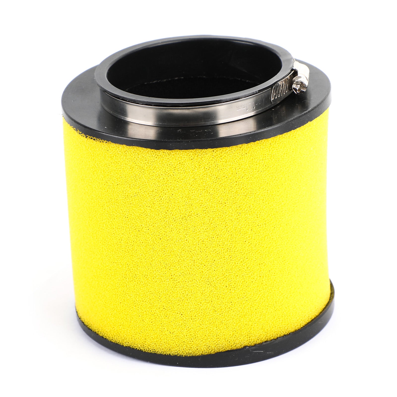 Honda Air Filter Foreman Rincon Pioneer Areyourshop New 17254-HP0-A00 17254-HN1-000