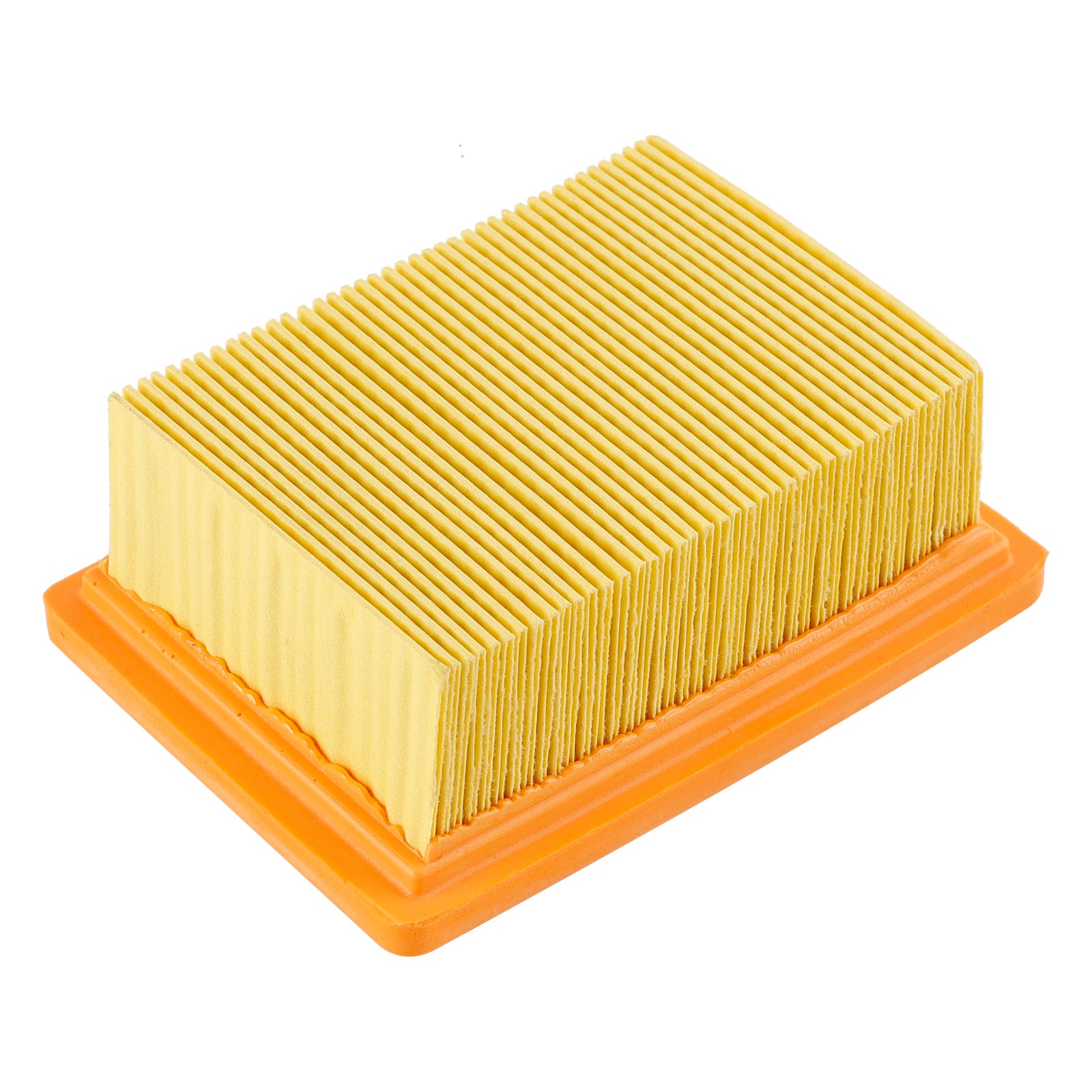 BMW 2018-2024 Air Filter Cleaner C400GT K08 - C400X K09 - 13718552430