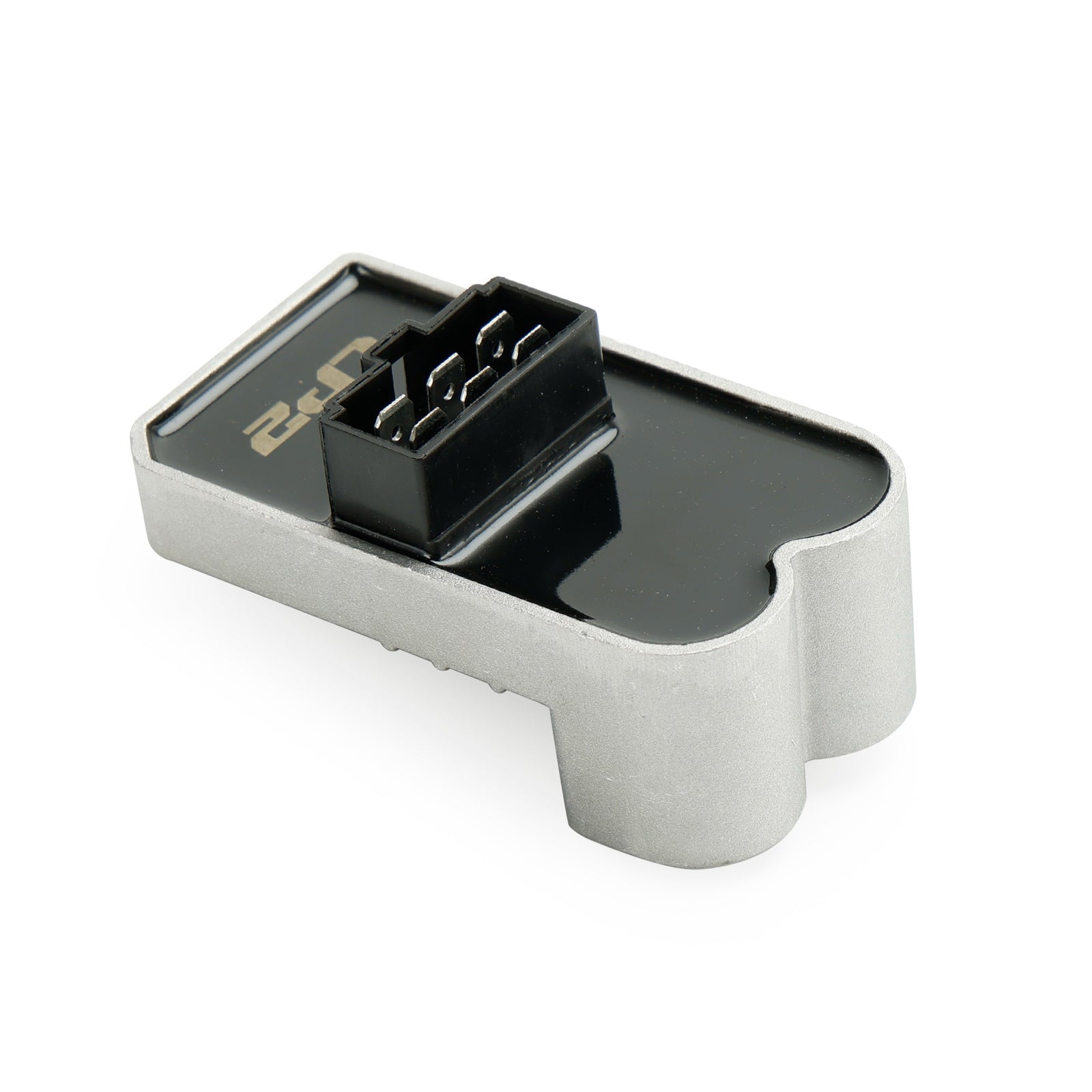 Recretificador regulador de tensão para Honda Grom 125 Msx125 MSX 125A 2022 2023 2024