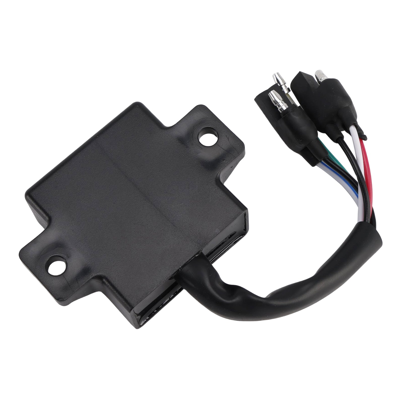 Arctic Cat Cheetah 77-78 Pantera Ignition System Unit Box Cdi 3002294