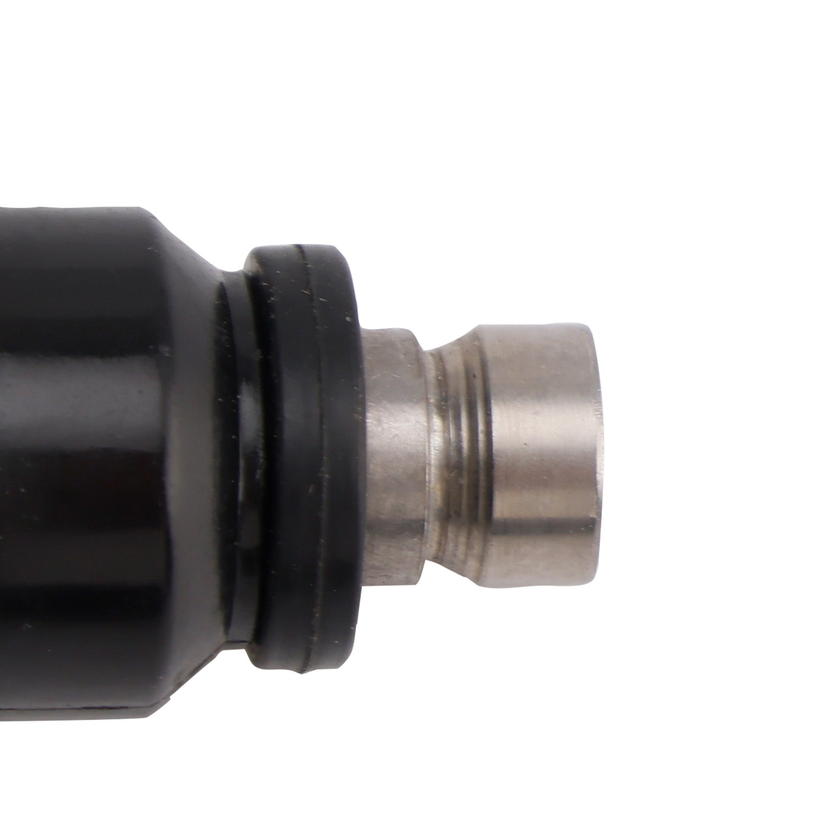 16450-KVS-861 Fuel Injectors For Honda TITAN150 11-13/NXR 13/NXR150/NXR160BROS