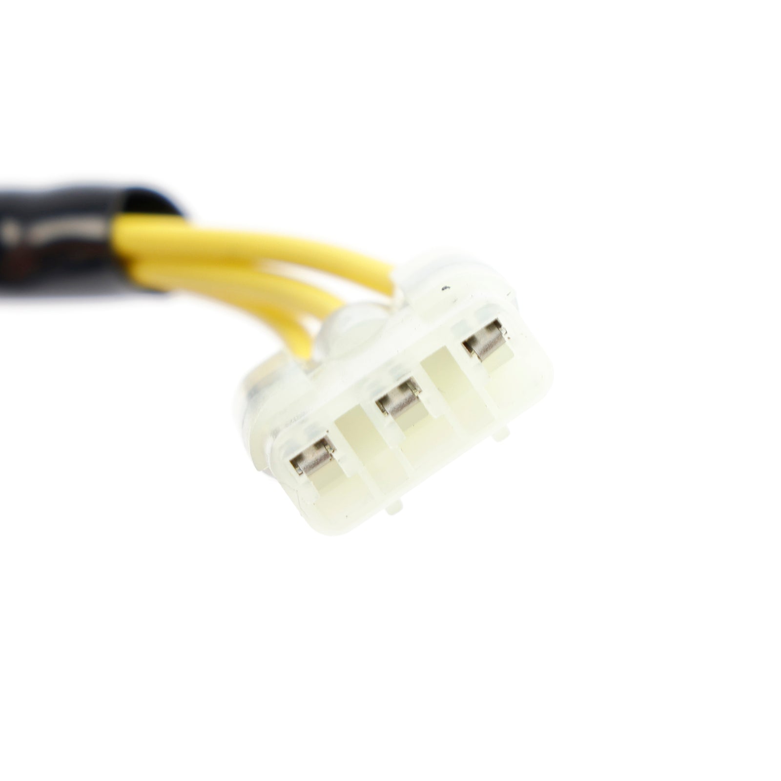 2003-2004 Polaris Predator 500 Generator Stator Regulator Rectifier Gasket