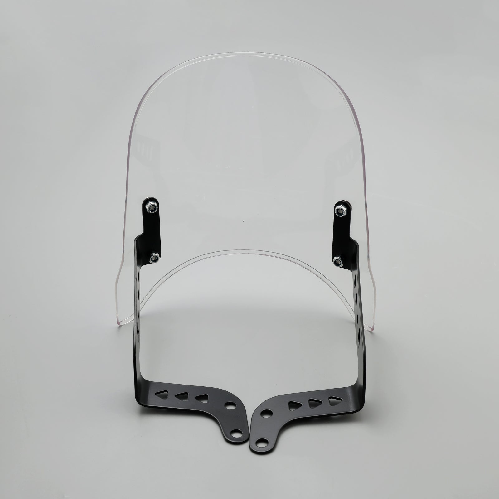 19-24 Honda CB400X/CB500X ABS MOTORCYCLE-voorruit voorruitenscherm