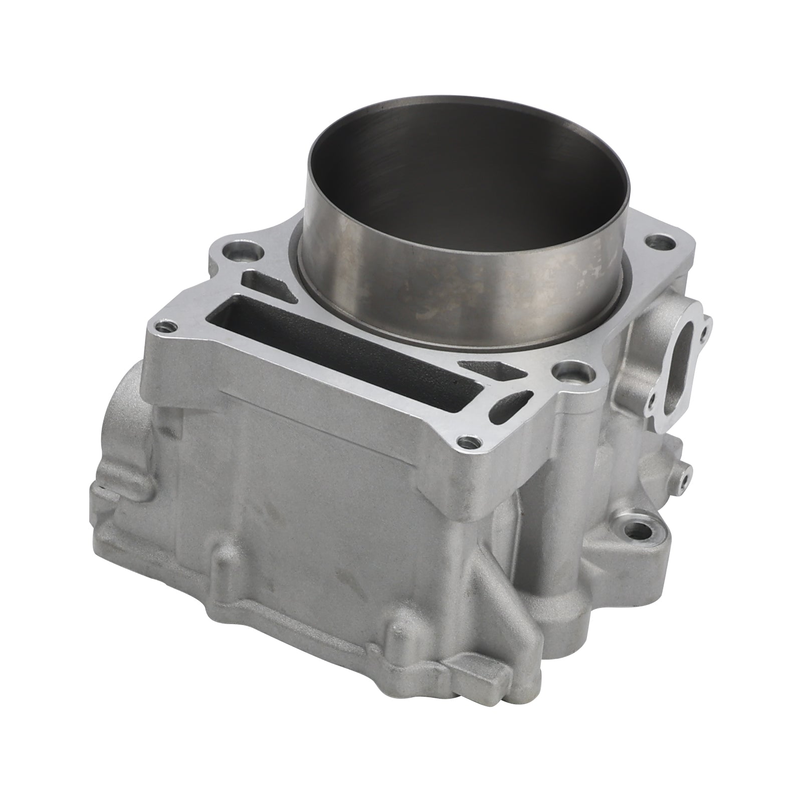 01-05 Yamaha Raptor YFM 660R 102 mm Big Bore Kit 686 Cylindre Top End Rebuild