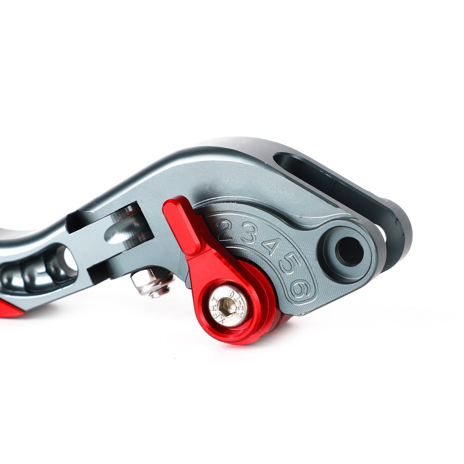 22-23 YAMAHA YZF R7 MT-10/SP FZ-10/SP Justerbar kopplingsbromsspak