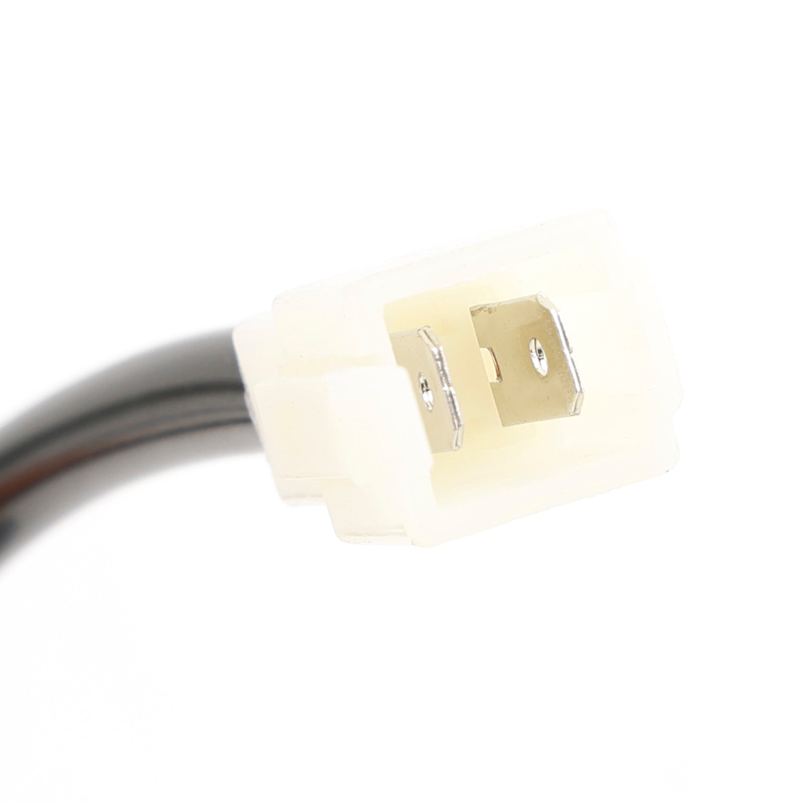 点火ステーター レギュレーター & ガスケット アドベンチャー 950 990 スーパーモト T 2003-2013 用