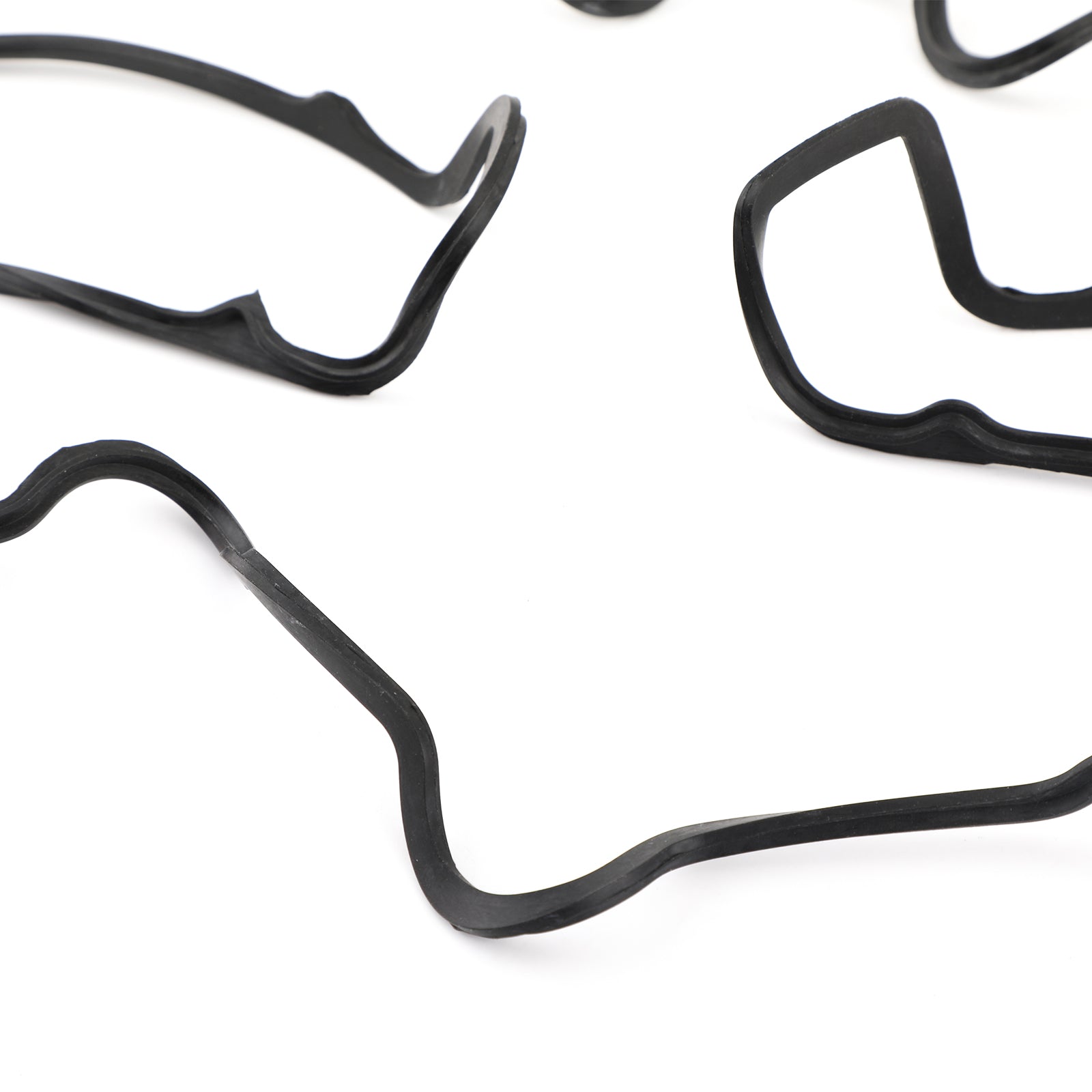 Těsnění krytu válce pro Yamaha FJ1100 FJ1200 84-93 XJR1200 XJR1300 97-16