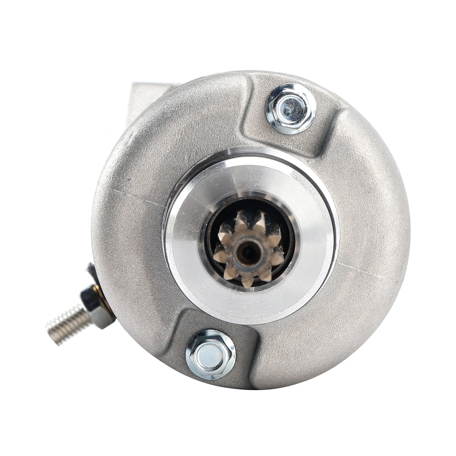 Engine Starter Motor For Suzuki Raider F150 GSX-S 150 GSX-R 150 31100-47E10