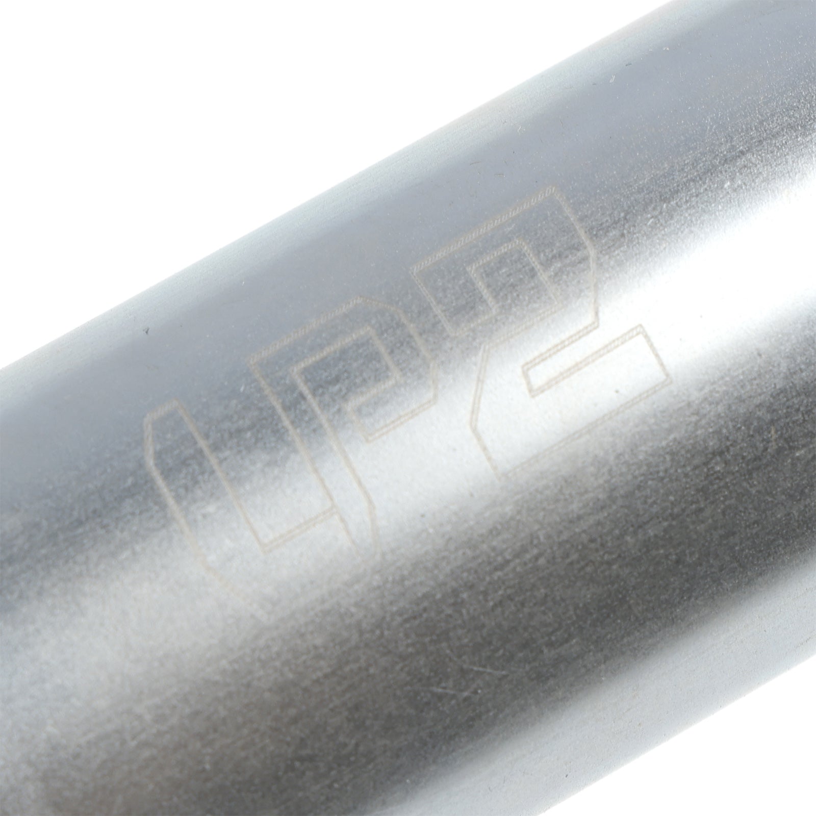 Tohatsu 75Hp 90Hp 115Hp Fuel Feed Pump 3T1-04302-0 3T1043020