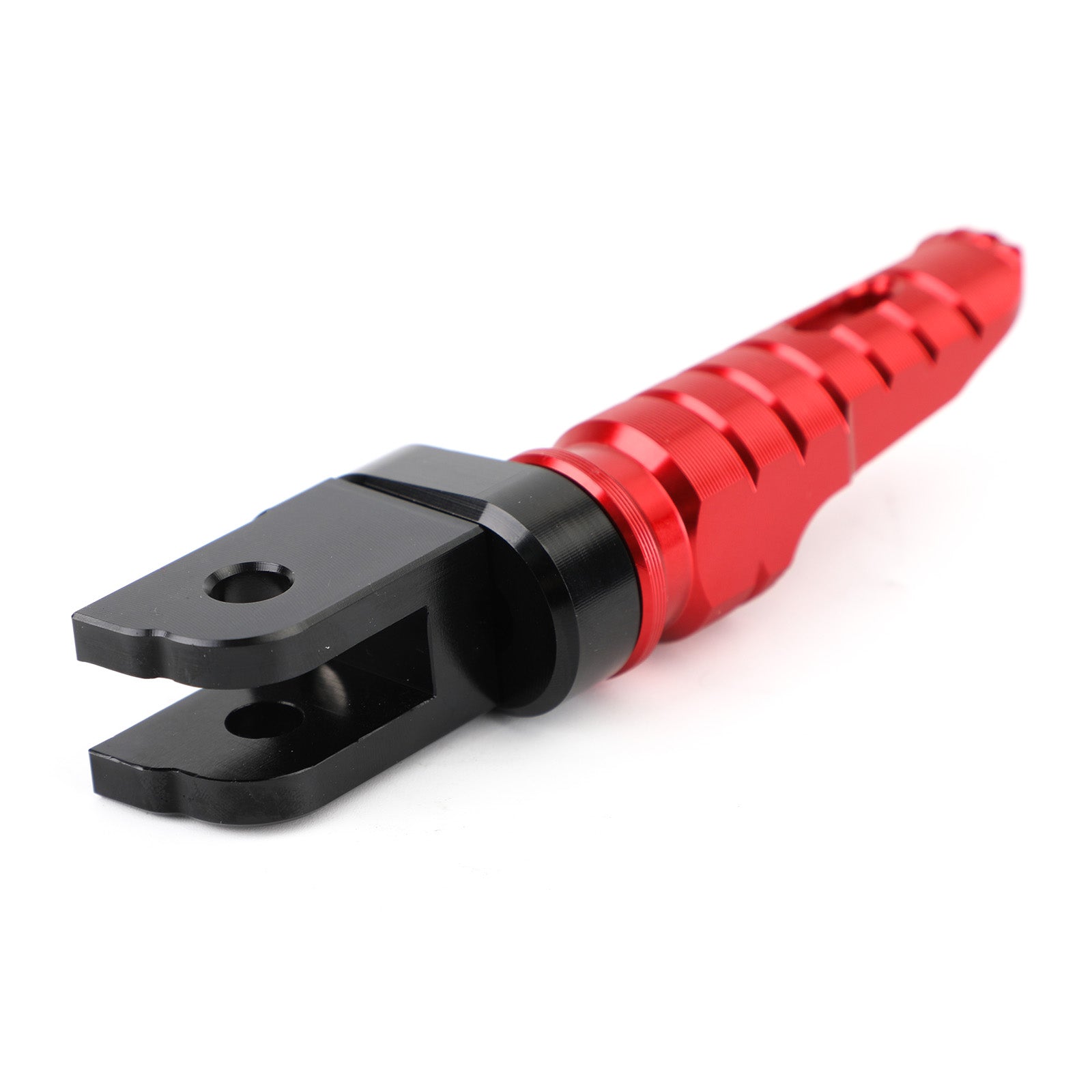 BMW R NINET 14-20 SCRAMBLER/PURE 16-20 F900R F900XR ASYOURSHOP FRED FOOTS FOT PEG