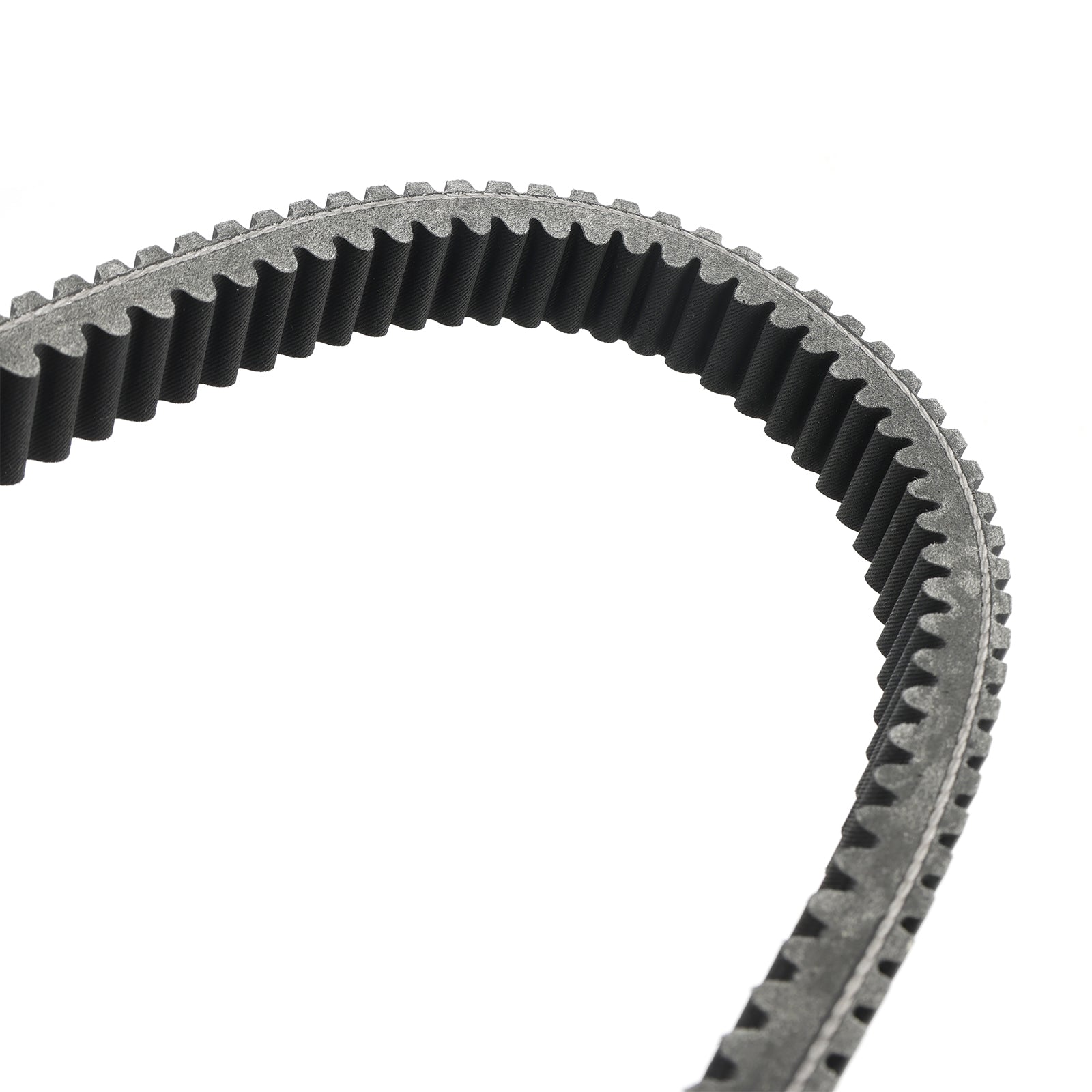 2021-2023 Yamaha T-MAX 560 TMAX 560 Pasek napędowy B7M-17641-00 B7M-17641-10