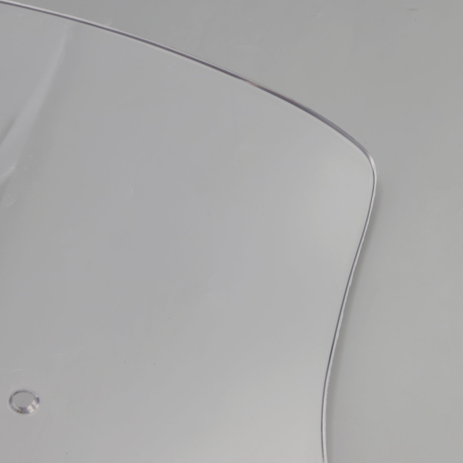 2025 BMW C400GT Windshield WindScreen