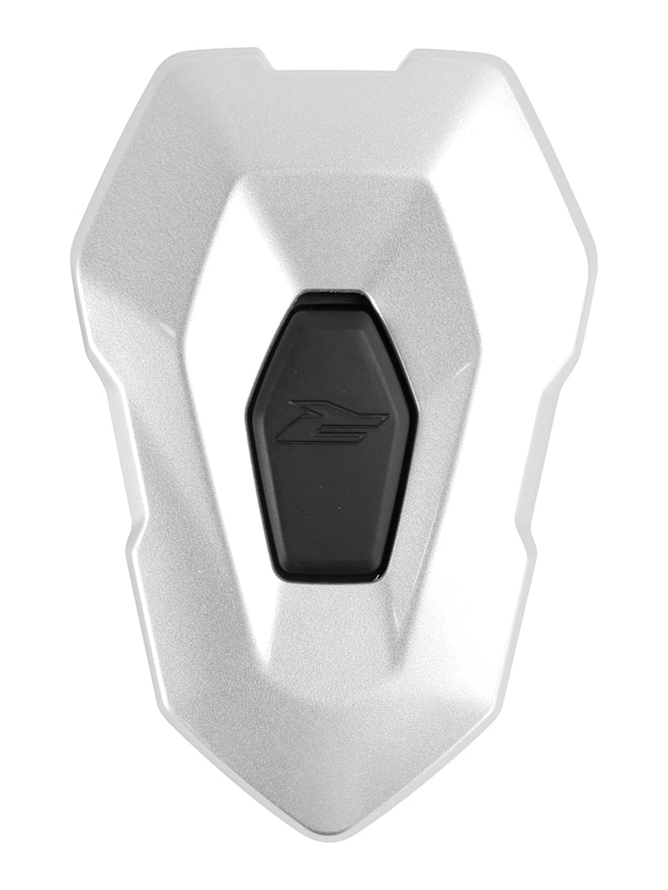 BMW 21-24 S1000R i 22-24 M1000R tylna tylna pokrywa siedzenia owiewki