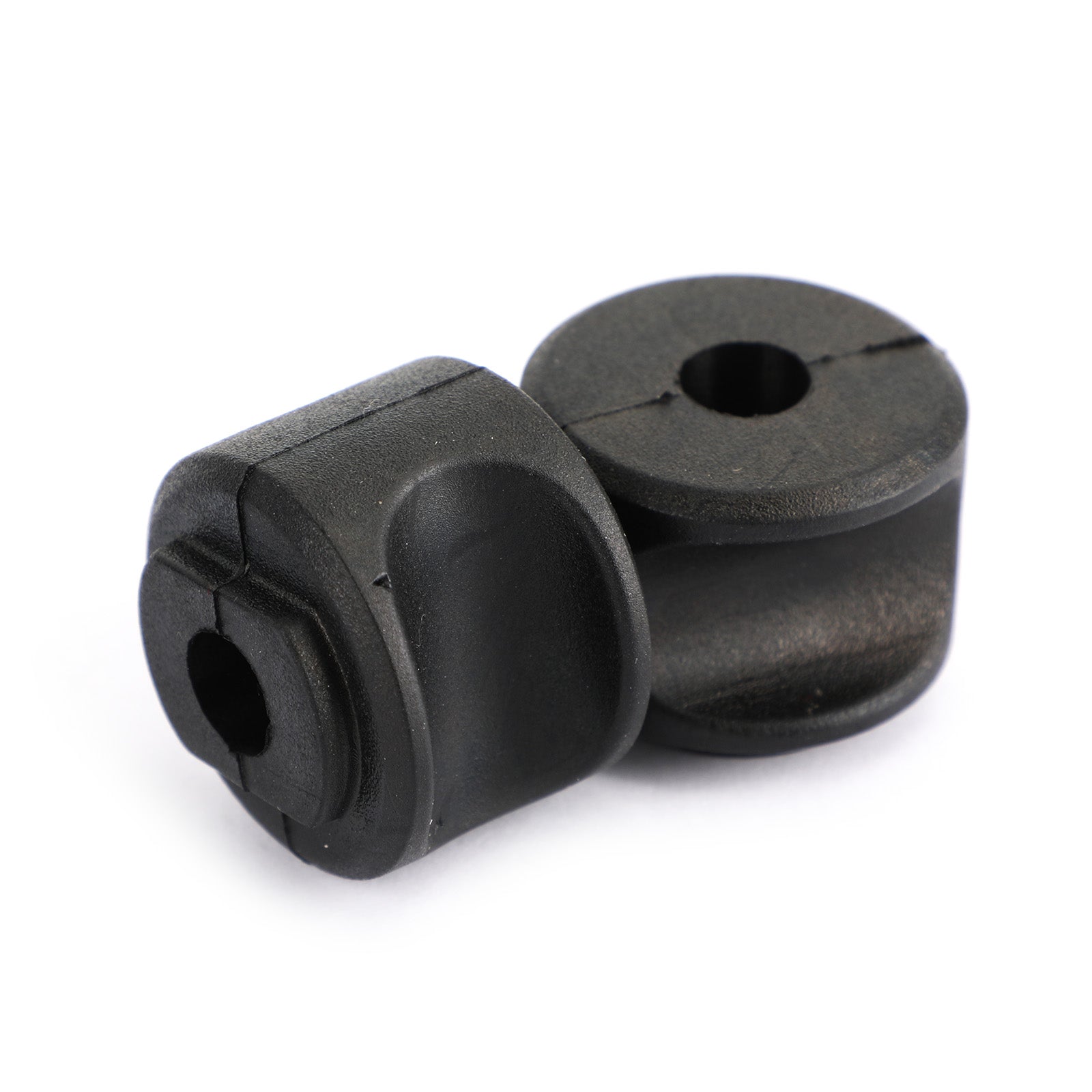 Polaris Sportsman 500 700 Ranger 500 Rear Stabilizer Support Bushing 5432598