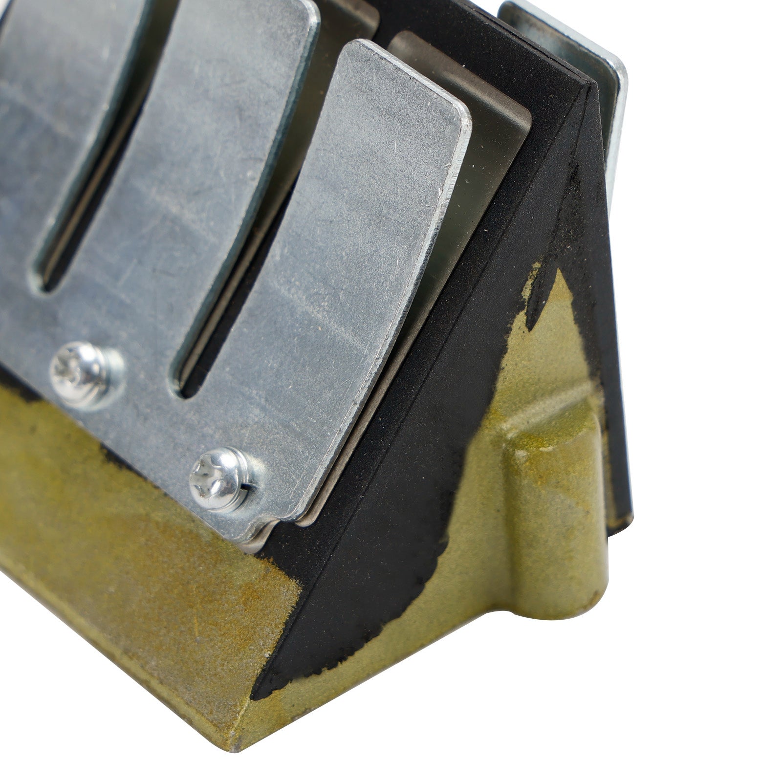 6F6-13610-00 Reed Ventil Assid