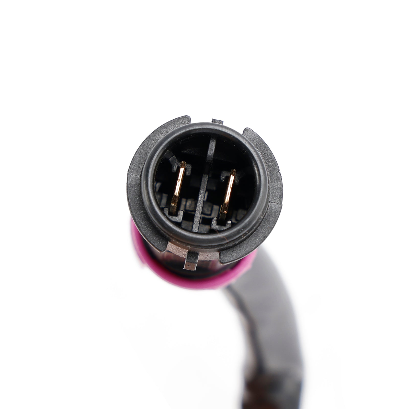 STELS ATV 300B Buyang 5-Wire Regulator Regulator Rectifier 5.3.01.0081 LU019140