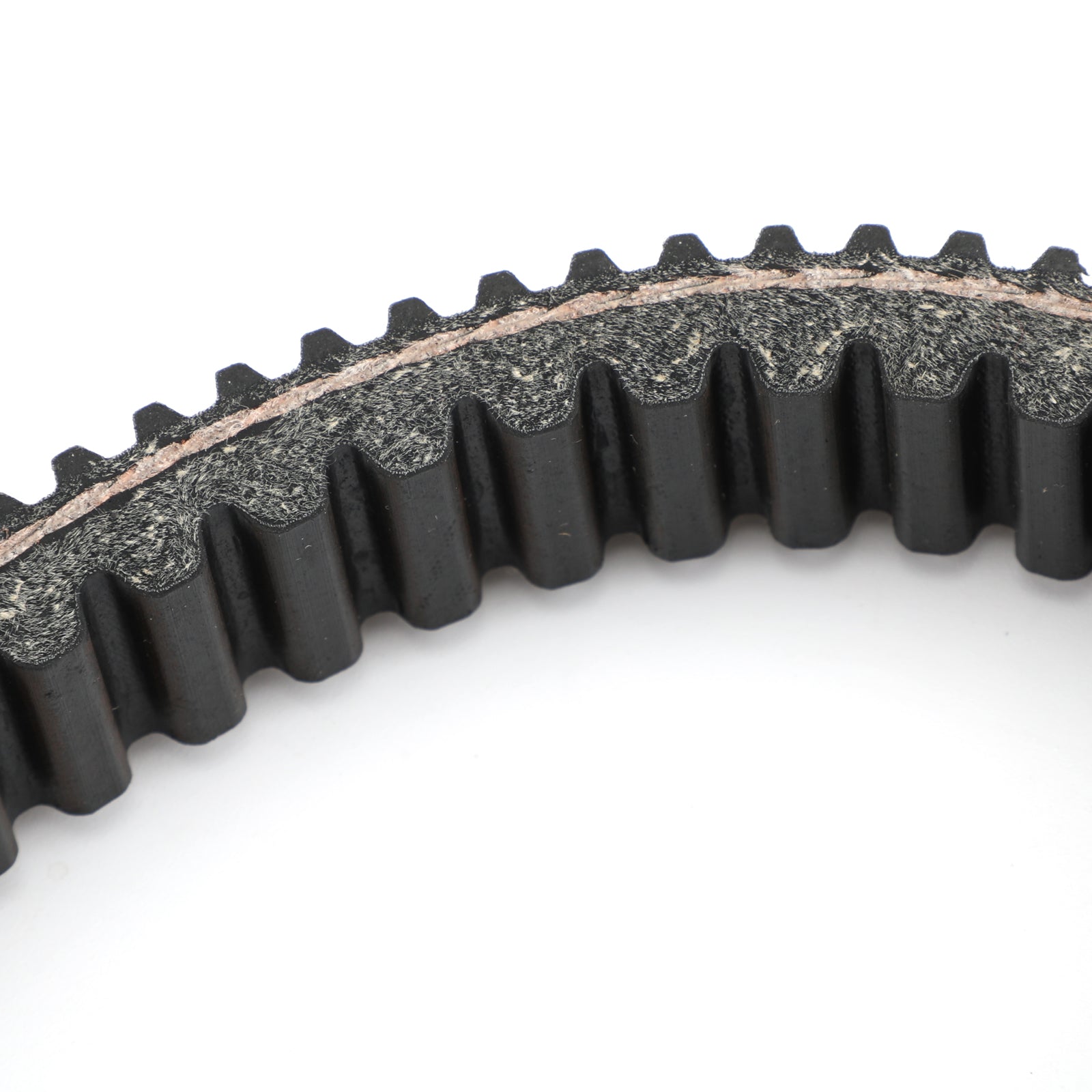 2015 Aeon Quadro 4 346cc Four Wheels Scooter Motor Repoll Drive Belt