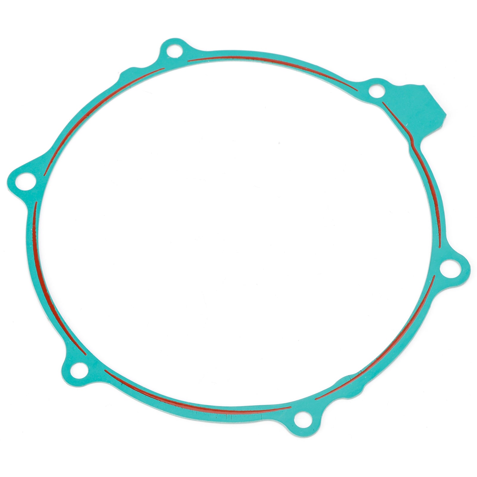 1990-1993 Honda VFR 750 F RC24 VFR750F Stator Regulator Rectifier & Gasket