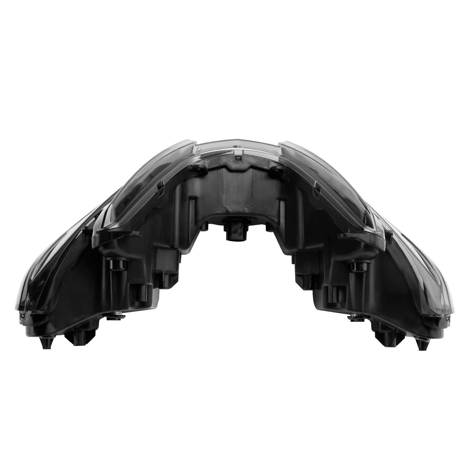 21-24 Aprilia RS660 20-24/RSV4 Front Headlight Grille Headlamp Led Protecto