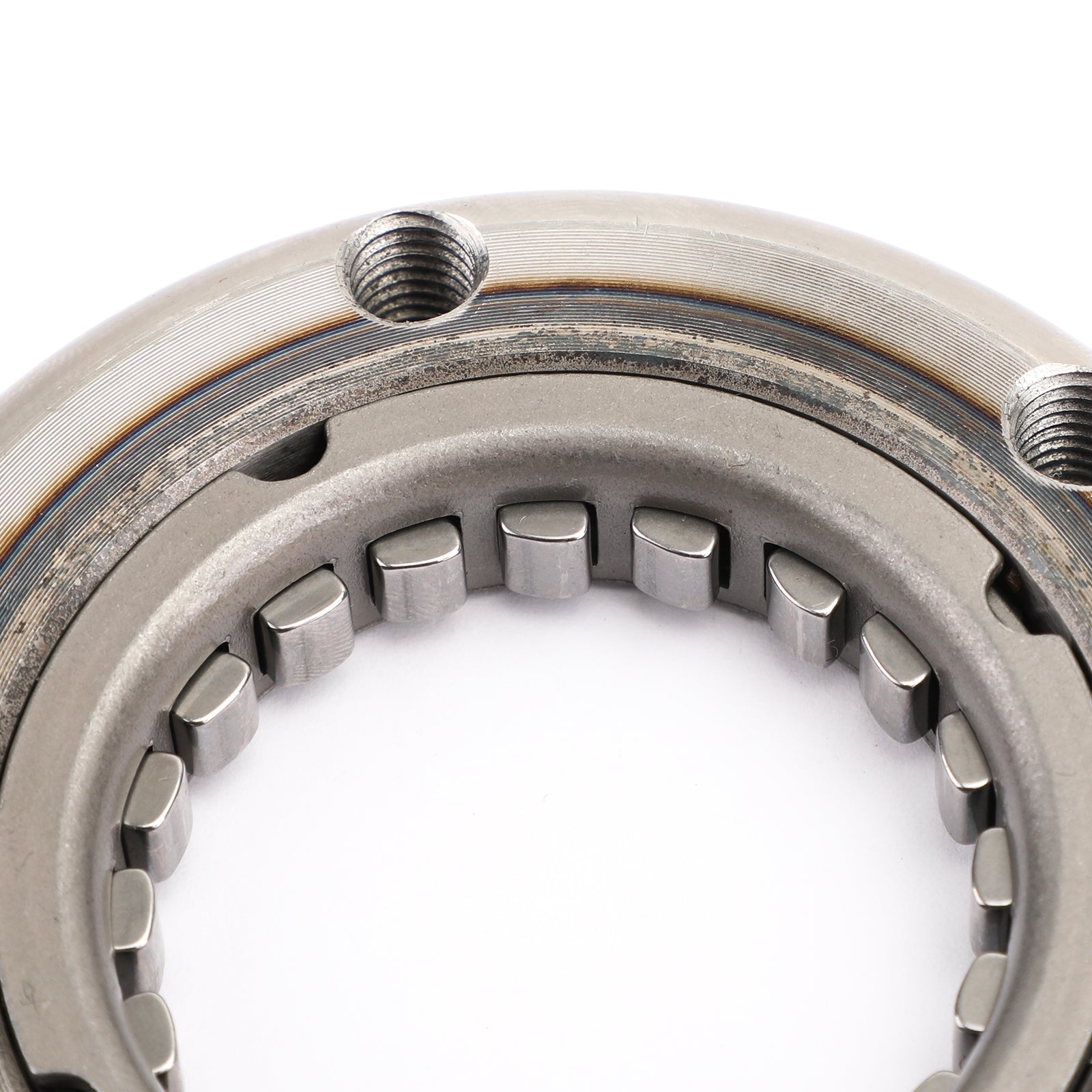 Einweg-Lager-Starter-Kupplung für Yamaha YFM250 Raptor 250 08-2013 5BP-15590-00