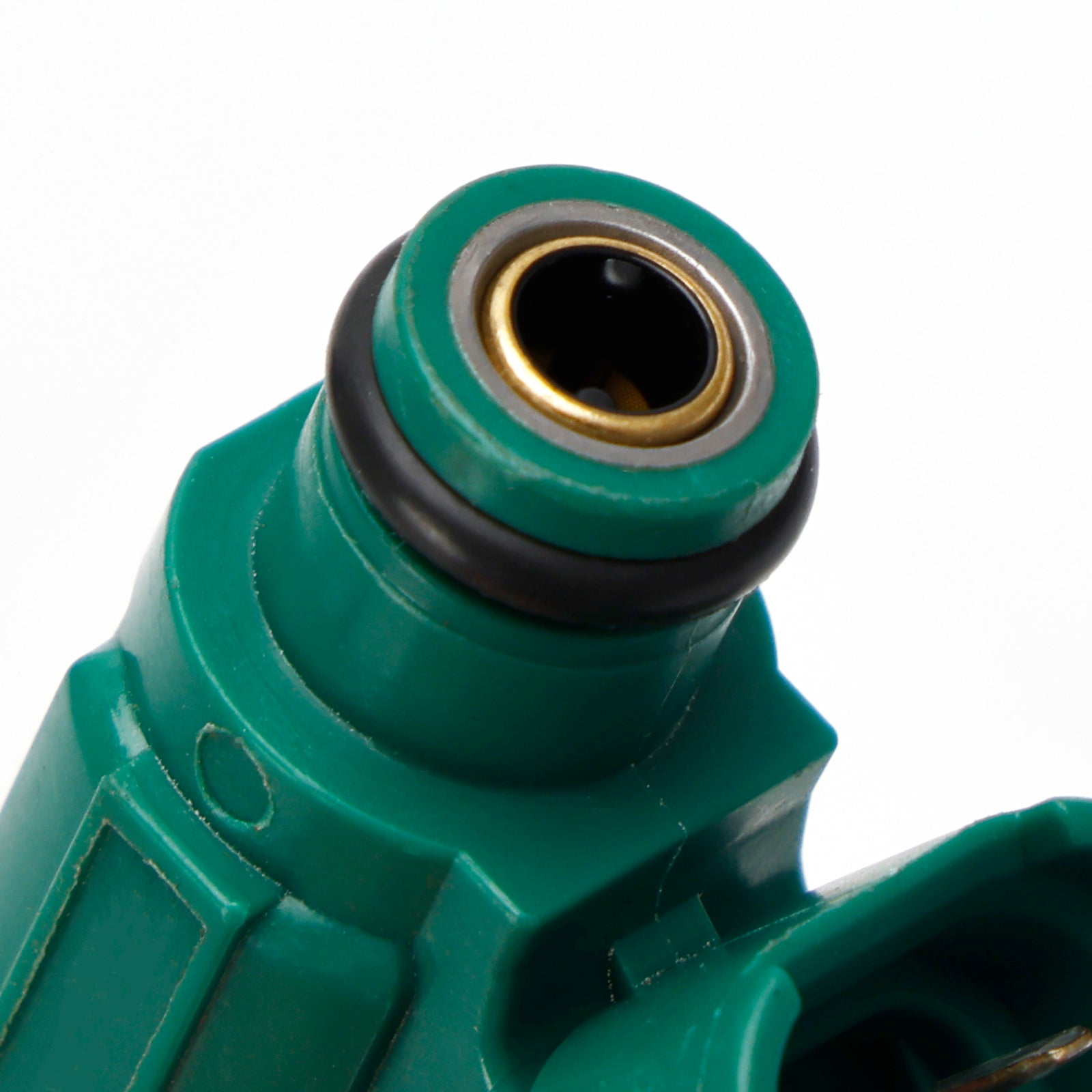 Kawasaki Ninja ZX10R ZX1000 2011-2017 EAT803 Fuel Injector 49033-0027