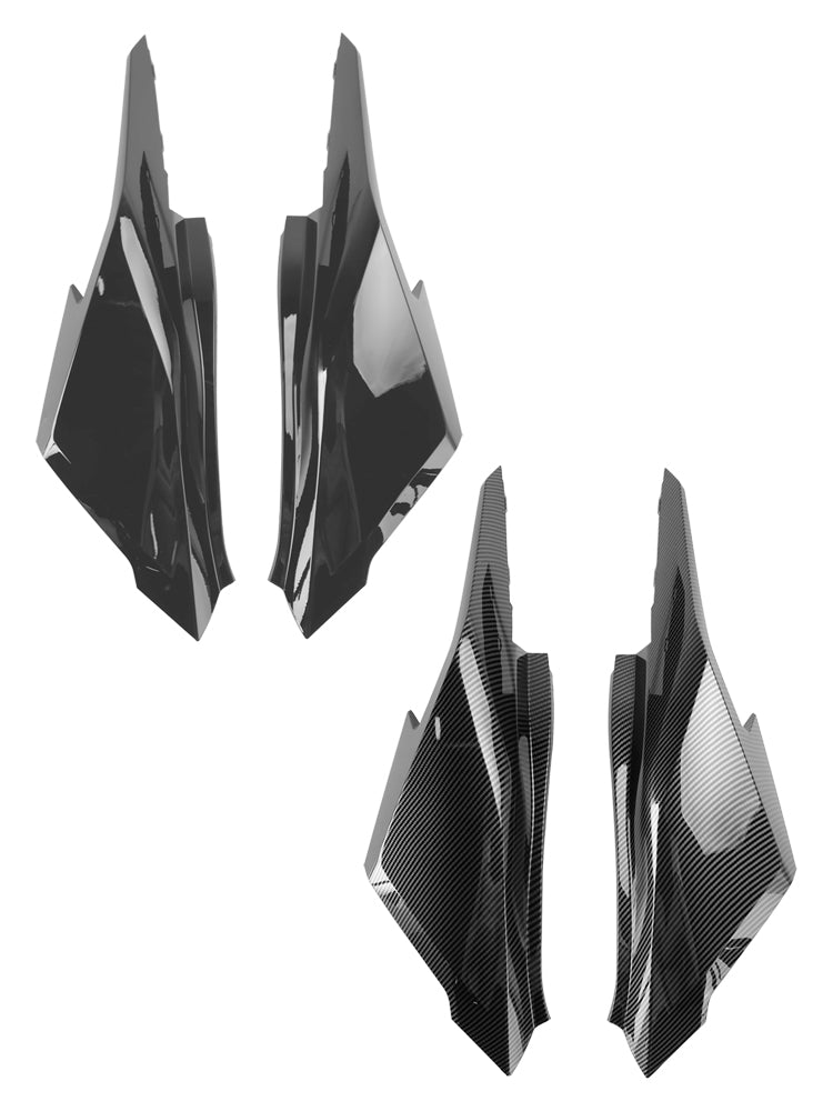 23-24 HONDA ADV 160 TAPELA TAPELA TAPA LAFELA TAPA CABELO CUPELO CABEL