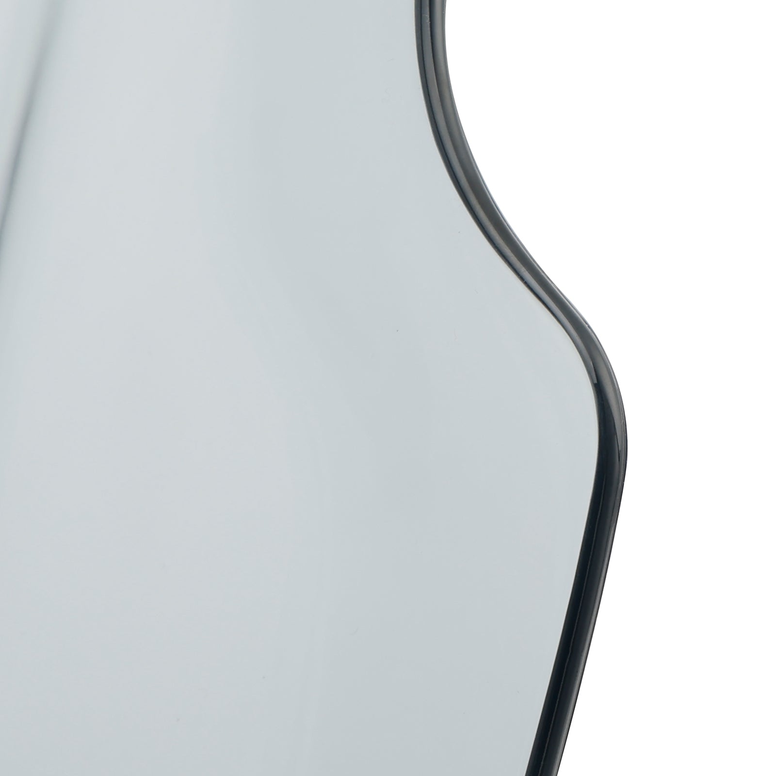 21-23 Suzuki GSX-S1000GT Windshield WindScreen