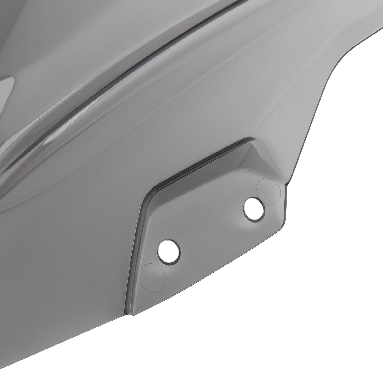 KAWASAKI NINJA 500 EX500R 2024-2025 Windshield Windscreen