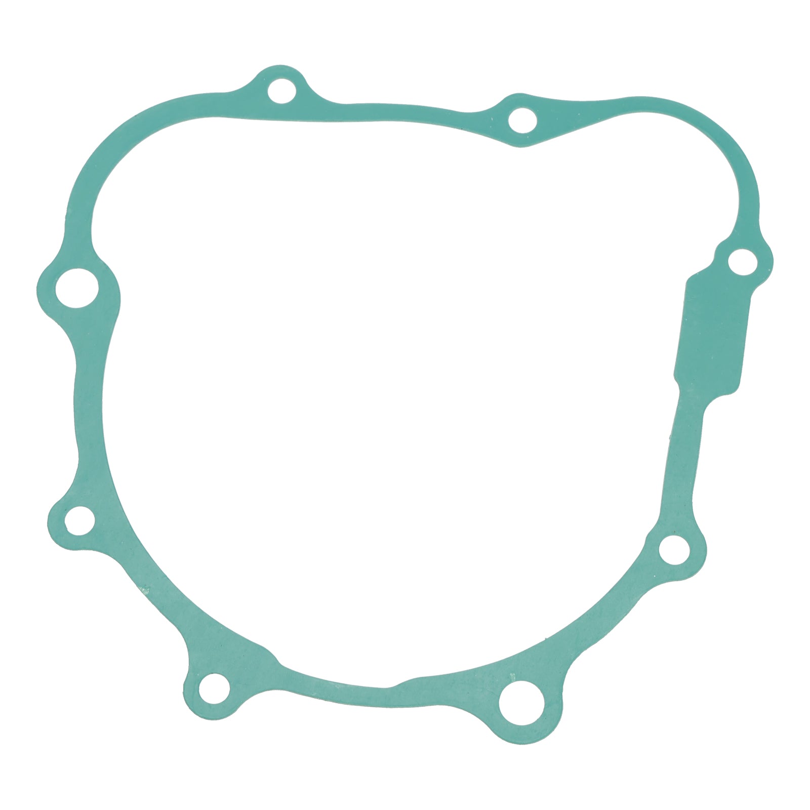 00-17 Honda FTR223 Flat Tracker Alternator Stator Regulator met pakking