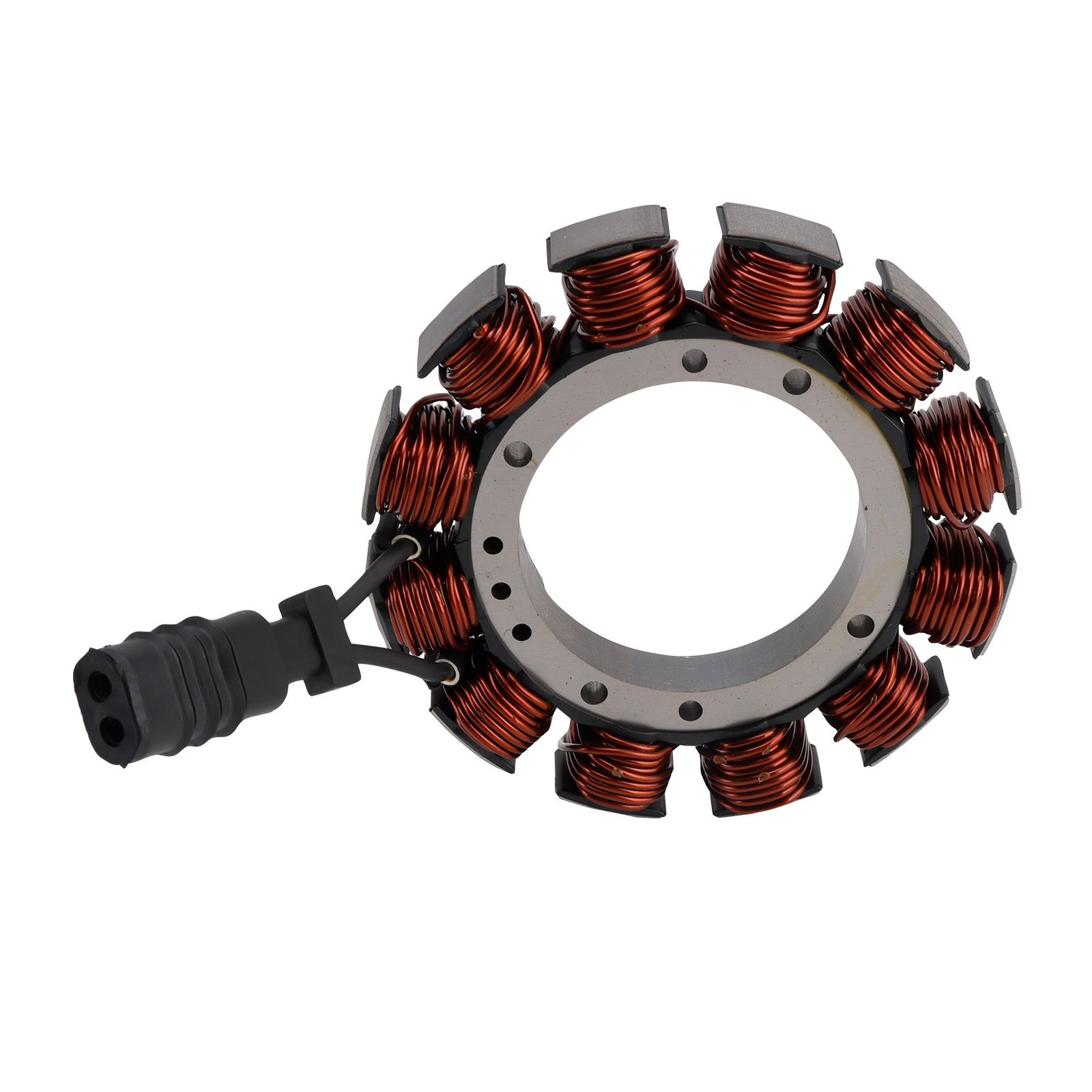 1989-1993 Harley-Davidson EVO & S&S Engines Stator Generator Regulator Gasket 29970-88