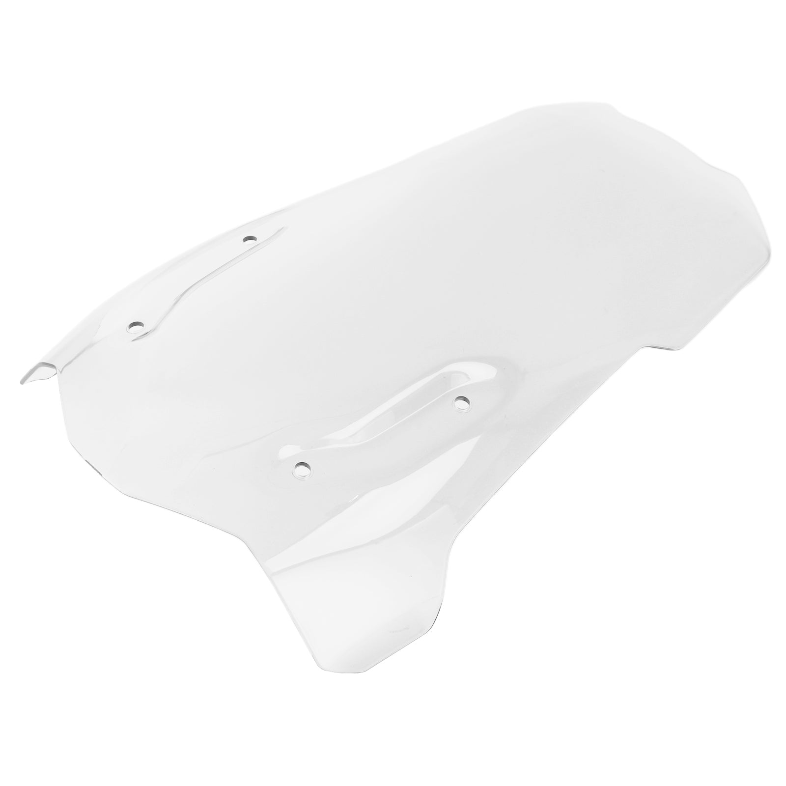 2020-2022 TIGER 900 GT/GT Low/GT Pro/Rally Windshield WindScreen