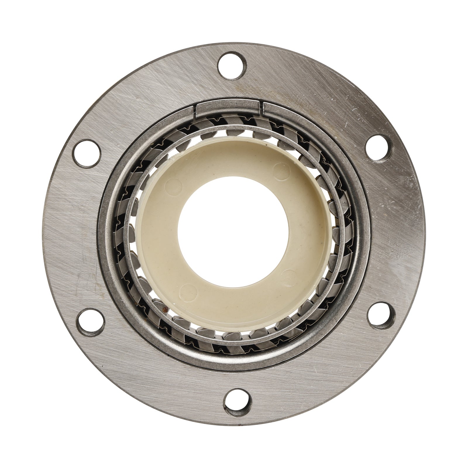 Hisun HS Cub Cadet Coleman Exalibur Massimo 500 700 UTV ATV Starter Sprzęgło