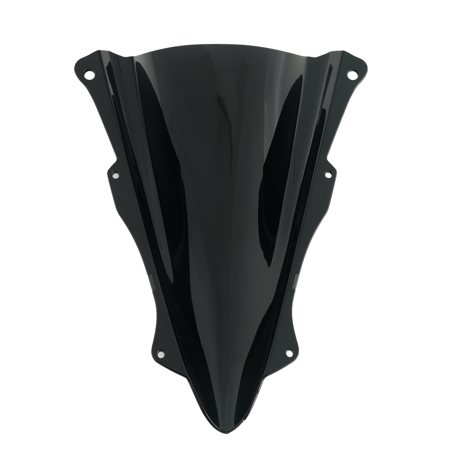 Parabrisas Kawasaki 20-23 ZX-25R ZX-4R/ZX-4RR