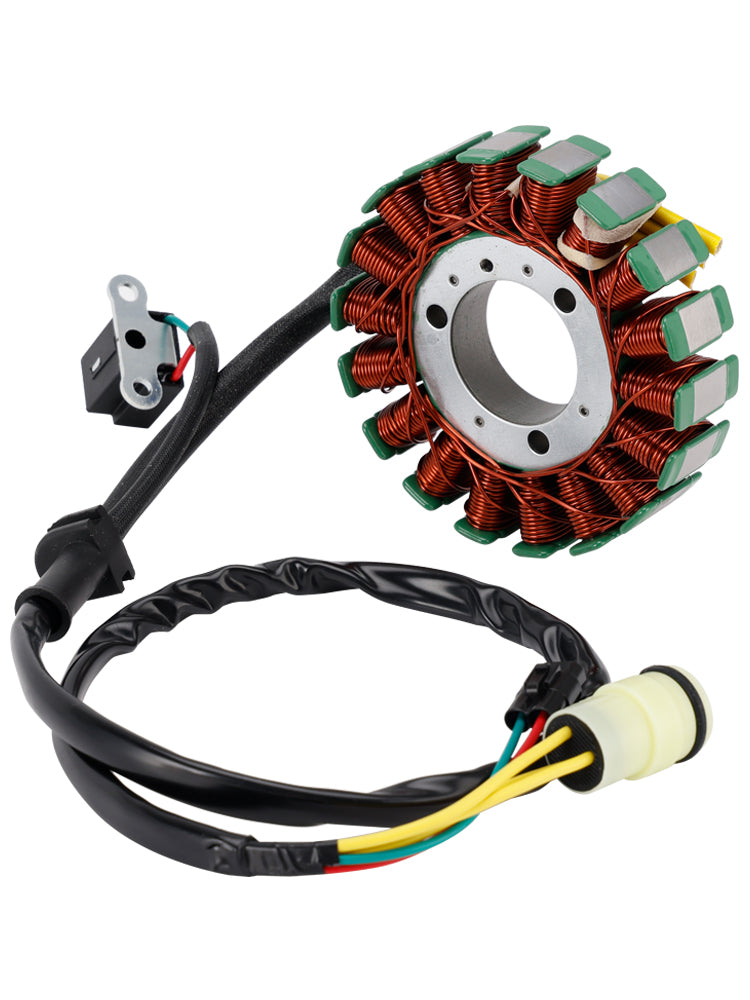 Magnete statore 2015-2019 SMW SM 650R RS 650R Superdual 650/X/T