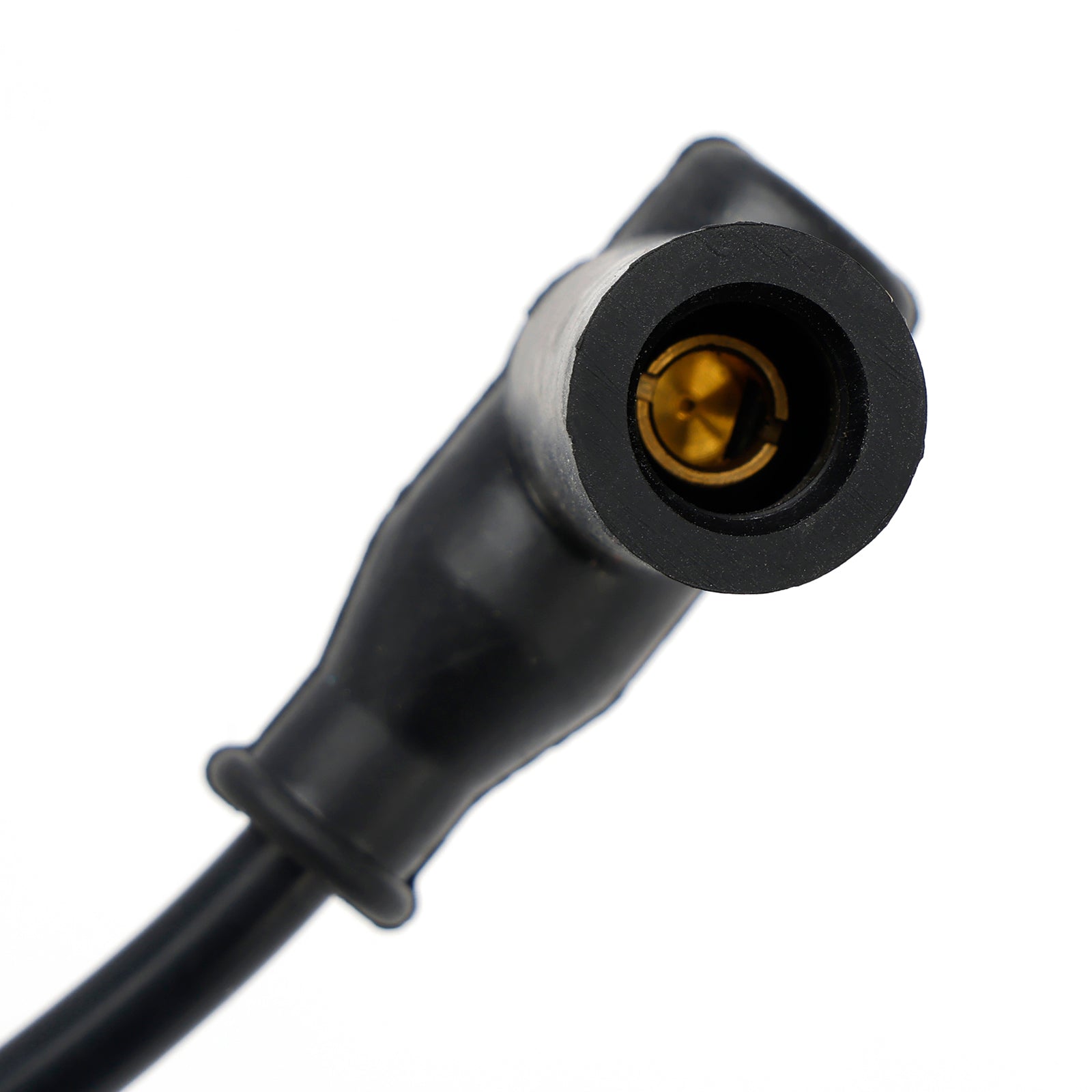 Ski-Doo Tundra R 300F CDI Tändspole kalibrerad modul 512060006