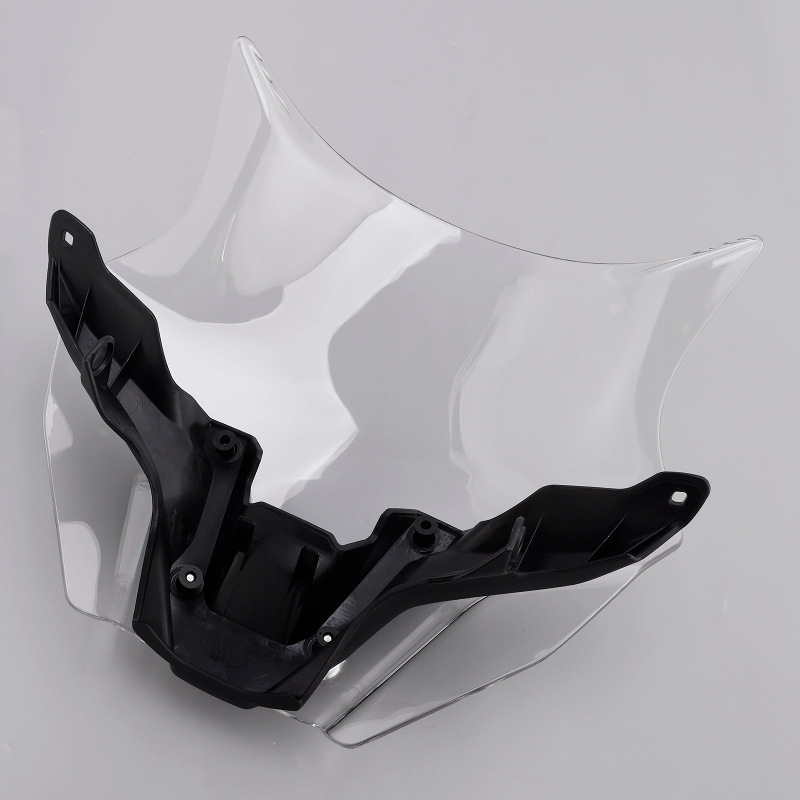 Yamaha MT-09/SP 2024-2025 frontrute frontrute + brakett