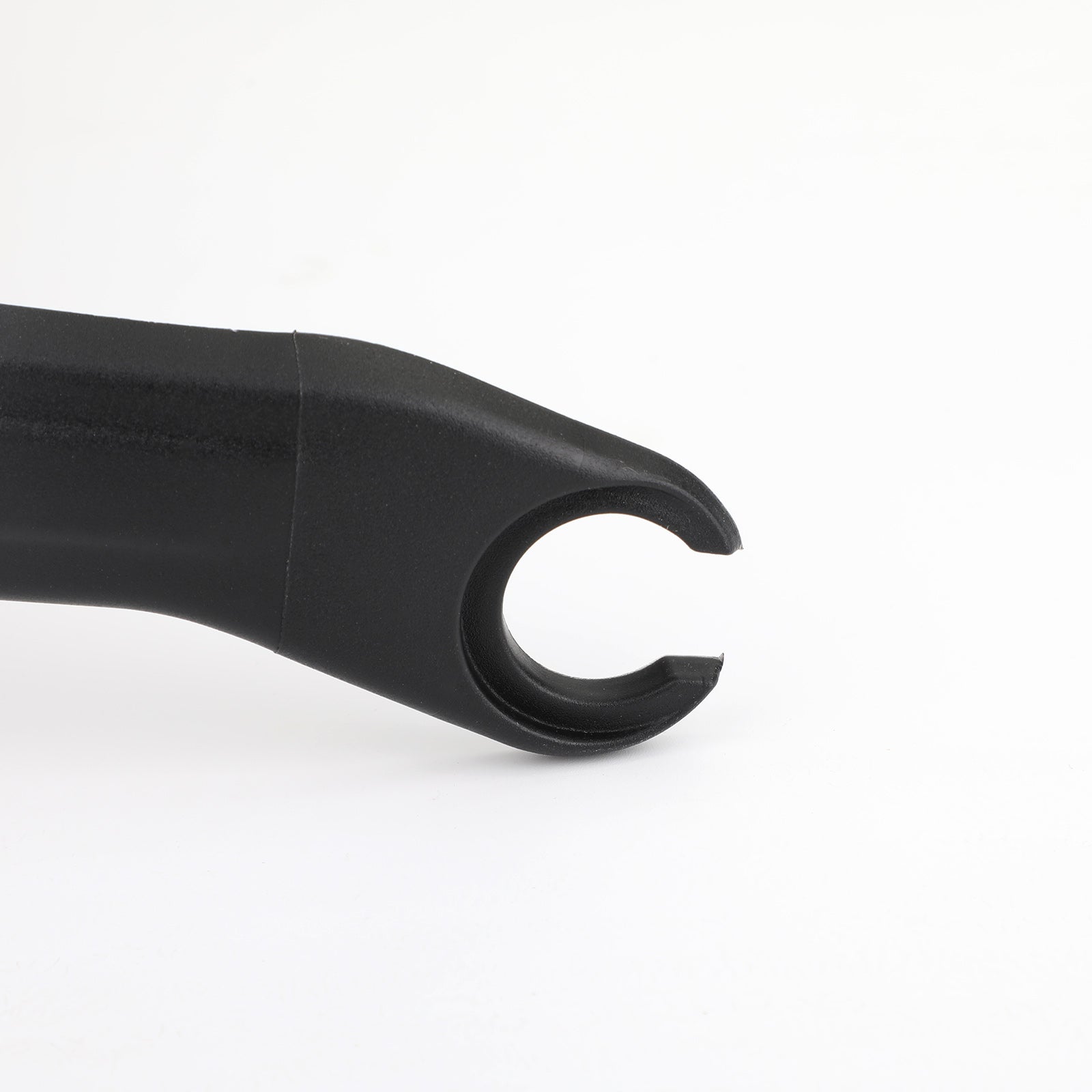 17-20 ホンダ X-ADV 750 ハンドガード ハンドルバー シェル プロテクター ブラック