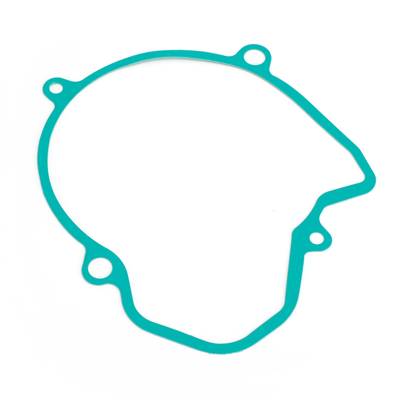 Linksmotorenstatatorabdeckungsdichtung für 250 400 450 520 525 540 560 EXC MXC SX XC