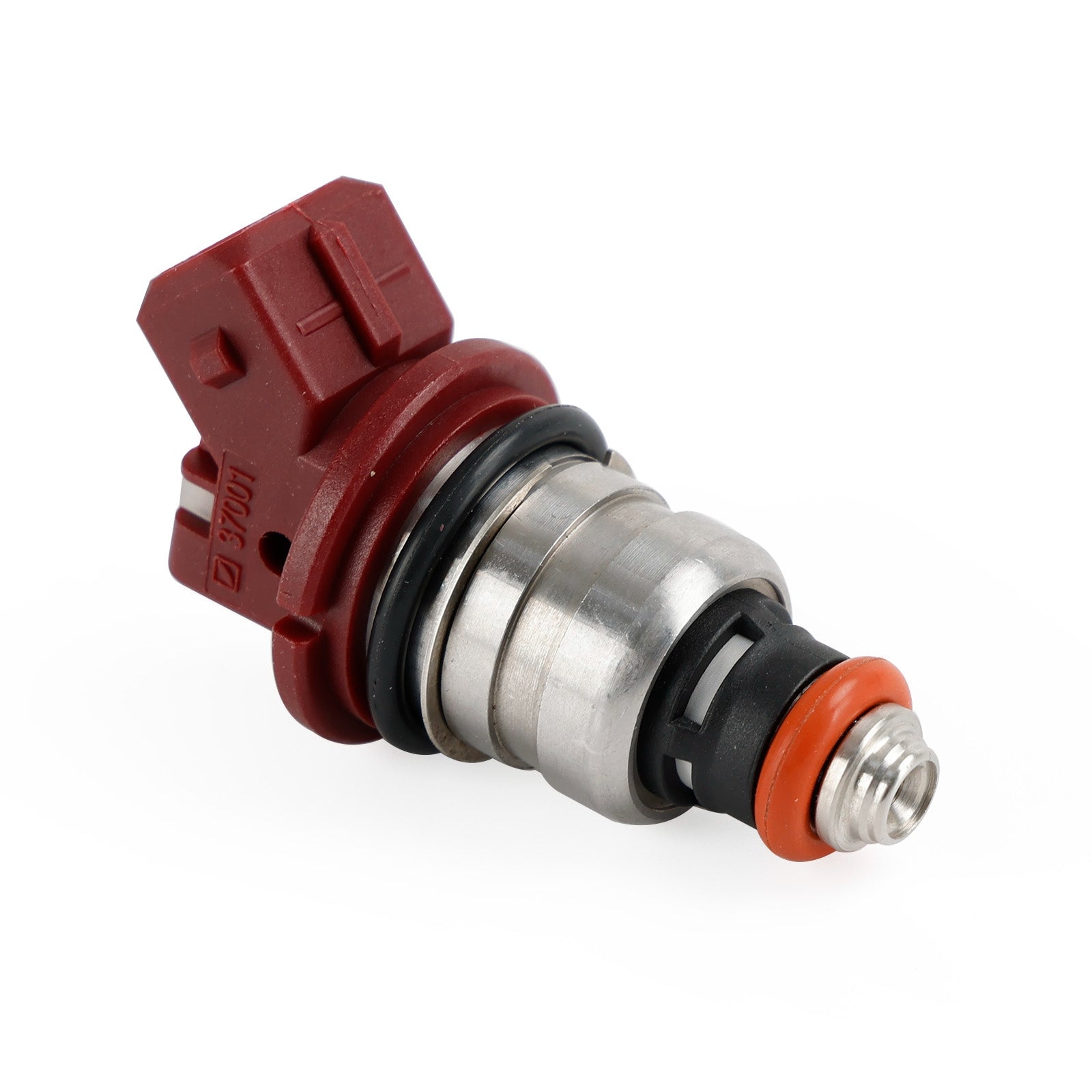 2000-2007 SEADOO GTX/RX/LRV/XP/3D Brændstofinjektorer 275500460