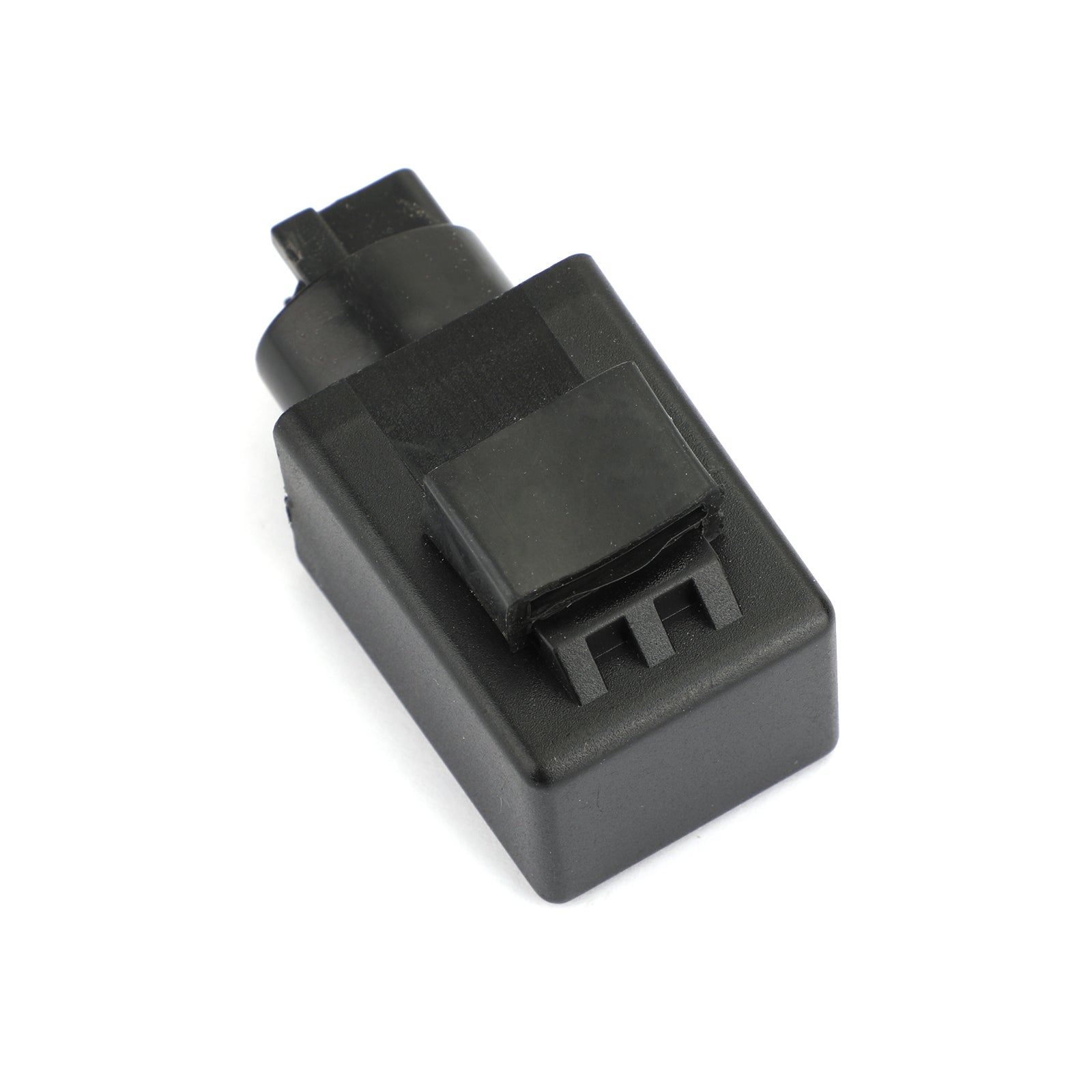 Turn Signal Indicator FLASHER -relaismodule geschikt voor Honda CB500F VFR1200F CBR500R