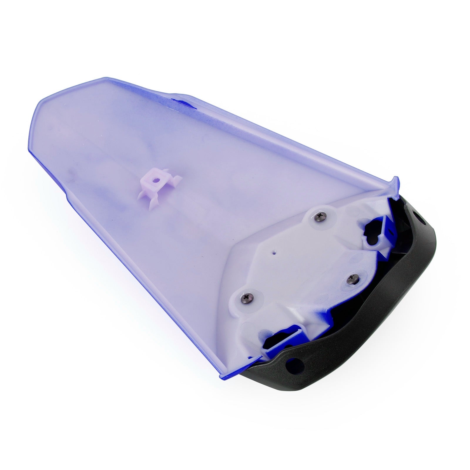 22-25 YAMAHA YZF R7 Tail Rear Seat Cover Fairing Cowl