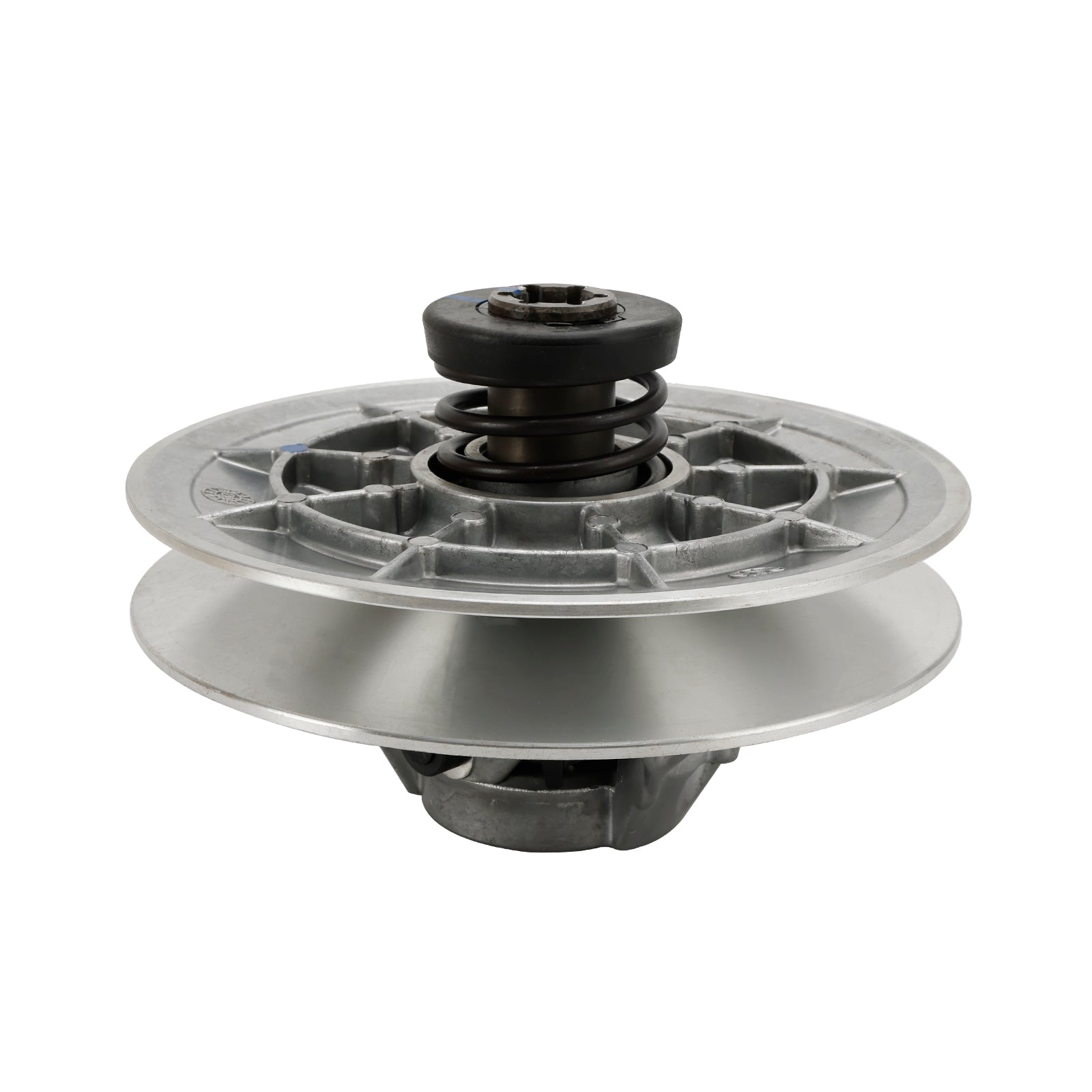 Bakre variator sekundärdriven koppling 21400-010-0000 för Hisun Corp 800 1000