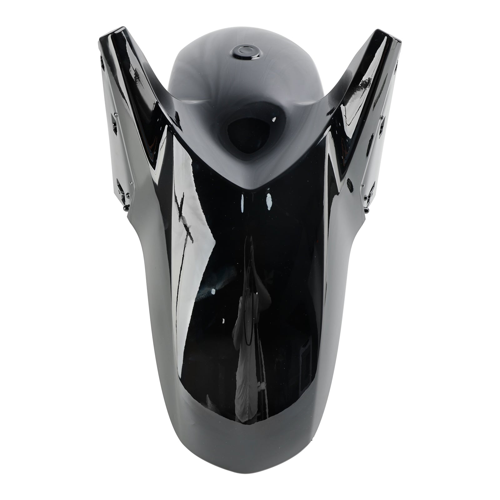 23-24 YAMAHA X-MAX 300 Front Fender Mudguard Fairing Cowl